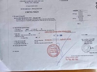 Chính Chủ Bán Nhanh Lô Đất Thổ Cư Tại Thôn7A, Điện Nam Đông, Điện Bàn, Chính Chủ Bán Nhanh Lô Đất Thổ Cư Tại Thôn7A, Điện Nam Đông, Điện Bàn,