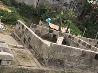 Bán 97,5m2 khu đấu giá Hữu Bằng Kiến Thụy Hải Phòng Bán 97,5m2 khu đấu giá Hữu Bằng Kiến Thụy Hải Phòng