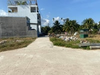 Đất Nền Vĩnh Hiệp gần Trung Tâm Thành Phố Nha Trang ĐƯỜNG THÔNG THOÁNG Đất Nền Vĩnh Hiệp gần Trung Tâm Thành Phố Nha Trang ĐƯỜNG THÔNG THOÁNG