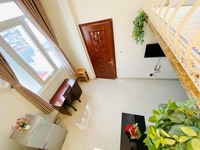 Cho thuê phòng trọ có gác đầy đủ nt giá siêu rẻ gò vấp Cho thuê phòng trọ có gác đầy đủ nt giá siêu rẻ gò vấp