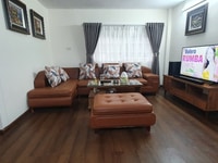 Cần bán gấp căn HOME nhỏ xinh xắn -P 9, Cô Giang,Đà Lạt Cần bán gấp căn HOME nhỏ xinh xắn -P 9, Cô Giang,Đà Lạt