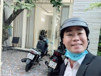 Nhà Bán Phạm Thế Hiển - Quận 8 (4.5 x 23.5), 5,3 Tỷ. Nhà Bán Phạm Thế Hiển - Quận 8 (4.5 x 23.5), 5,3 Tỷ.