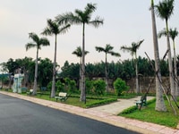 Cần bán đất mặt tiền đường nội bộ Trần Đại Nghĩa KDC Đại Phú để trả nợ Cần bán đất mặt tiền đường nội bộ Trần Đại Nghĩa KDC Đại Phú để trả nợ