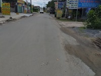 Bán lô đất mặt tiền đường 768B , P. Trảng Dài , Tp Biên Hò , Đồng Nai Bán lô đất mặt tiền đường 768B , P. Trảng Dài , Tp Biên Hò , Đồng Nai