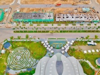 Gem Sky World triển khai phân khu mới nhất, giá cực tốt từ Chủ đầu tư Gem Sky World triển khai phân khu mới nhất, giá cực tốt từ Chủ đầu tư