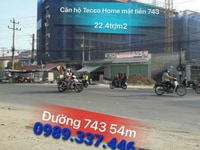 Chung cư bình dương chỉ 1.3x tỷ/căn/60m2, tt21%(290tr) Chung cư bình dương chỉ 1.3x tỷ/căn/60m2, tt21%(290tr)