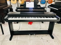Piano Yamaha clp550 digital điện Piano Yamaha clp550 digital điện