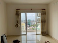 Chung cư Vườn Lài-Phan Văn Xảo 86m2,3pn,nội thất giá 9,5tr TL Chung cư Vườn Lài-Phan Văn Xảo 86m2,3pn,nội thất giá 9,5tr TL