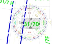Nhà bán 46m2 số 31/7D, giá 2,65tỷ, P16 Nhà bán 46m2 số 31/7D, giá 2,65tỷ, P16