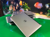 Dell E7240,core i5,ram 4gb,ổ cứng ssd 128gb,màn 12inch Dell E7240,core i5,ram 4gb,ổ cứng ssd 128gb,màn 12inch