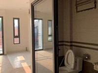 Trích sài tây hồ chính chủ bán nhanh 125m 7tầng thang máy ôtô vào nhà Trích sài tây hồ chính chủ bán nhanh 125m 7tầng thang máy ôtô vào nhà