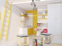 Cho thuê phòng trọ gò vấp giá siêu rẻ ưu đãi hấp dẩn 30m2 Cho thuê phòng trọ gò vấp giá siêu rẻ ưu đãi hấp dẩn 30m2
