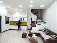 Bán nhà Kim Ngưu, 44m2x4TxMT3,8m, 30m ra ô tô tránh nhau, giá 3,4 tỷ. Bán nhà Kim Ngưu, 44m2x4TxMT3,8m, 30m ra ô tô tránh nhau, giá 3,4 tỷ.