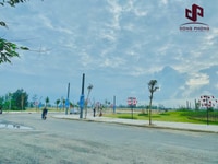 Đầu tư ngay vào dự án Mallorca hót nhất hiện nay Đầu tư ngay vào dự án Mallorca hót nhất hiện nay
