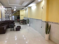 Bán Nhà hẻm 2/ Nguyễn Văn Quá (ĐHT13), Phường ĐHT, Quận 12. Bán Nhà hẻm 2/ Nguyễn Văn Quá (ĐHT13), Phường ĐHT, Quận 12.