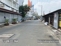 Bán đất tặng nhà củ nằm trong hẻm TP.Thủ Đức, đường Đỗ Xuân Hợp. Bán đất tặng nhà củ nằm trong hẻm TP.Thủ Đức, đường Đỗ Xuân Hợp.
