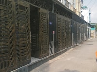 Cho thuê nhà 6mx15m, 1T, 2L, ST góc 2mt đường Hiệp bình, Q.thủ đức. Cho thuê nhà 6mx15m, 1T, 2L, ST góc 2mt đường Hiệp bình, Q.thủ đức.