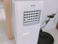 Cần bán điều hoà di động 9000btu Cần bán điều hoà di động 9000btu