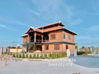 🎉️Đất nền thổ cư TP HCM Giá rẻ_Chủ Đầu Tư Thanh Lý_Giá Gốc🎉️15tr/m2 🎉️Đất nền thổ cư TP HCM Giá rẻ_Chủ Đầu Tư Thanh Lý_Giá Gốc🎉️15tr/m2