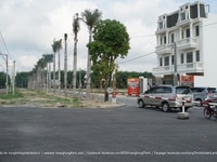 MỞ khu đô thị phức hợp NAM LONG MỞ khu đô thị phức hợp NAM LONG