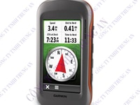 Sửa máy định vị Gps Garmin, đo diện tích đất Gps Garmin Sửa máy định vị Gps Garmin, đo diện tích đất Gps Garmin