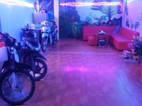 Tuyển gấp nhân viên tẩm quất thư giãn Tuyển gấp nhân viên tẩm quất thư giãn