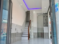 Bán gấp nhà gốc 2 mặt tiền hẻm xe hơi đường Nguyễn thị thập Q7 Bán gấp nhà gốc 2 mặt tiền hẻm xe hơi đường Nguyễn thị thập Q7