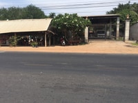 Đất Gần Khu Công Nghiệp Tân Hội - Giá 420 Triệu Đất Gần Khu Công Nghiệp Tân Hội - Giá 420 Triệu