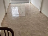 Bán Nhà Phố Nguyễn Hoàng, Cầu GiấyDT, 40m2, 5 Tầng, MT 4M, Gía 6.8 Bán Nhà Phố Nguyễn Hoàng, Cầu GiấyDT, 40m2, 5 Tầng, MT 4M, Gía 6.8