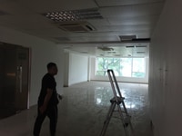 Cho thuê văn phòng phố Hoàng Hoa Thám, ba đình, hà nội,dtsd 110m2, Cho thuê văn phòng phố Hoàng Hoa Thám, ba đình, hà nội,dtsd 110m2,