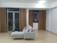 Cần bán căn hộ Luxcity Q.7. Dt: 82m2, 2 Phòng ngủ, 2 tolet, Cần bán căn hộ Luxcity Q.7. Dt: 82m2, 2 Phòng ngủ, 2 tolet,