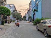 Bán nhà HXH Tân Trang Tân Bình 108m2 4lầu ngang rất hiếm 9m giá 11 tỷ. Bán nhà HXH Tân Trang Tân Bình 108m2 4lầu ngang rất hiếm 9m giá 11 tỷ.