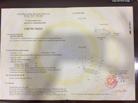 Bán nhà 1T1L HXH,SHR đường Nguyễn Tri Phương 100m2 Bán nhà 1T1L HXH,SHR đường Nguyễn Tri Phương 100m2