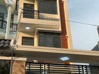 Bán nhà trệt 3 lầu đường 14 Làng Tăng Phú , P.TNPA , Quận 9 Bán nhà trệt 3 lầu đường 14 Làng Tăng Phú , P.TNPA , Quận 9