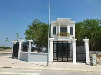 Cần Sang Nhượng Lô Đất Cạnh Chợ Trừ Văn Thố Giá Rẻ Cần Sang Nhượng Lô Đất Cạnh Chợ Trừ Văn Thố Giá Rẻ