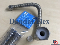 Flexible Water Hose | Dây cấp nước nóng lạnh inox 304 | Dandat.Flex Flexible Water Hose | Dây cấp nước nóng lạnh inox 304 | Dandat.Flex