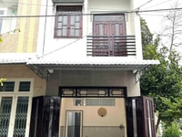 Nhà trệt lầu Kdc 91B, P. An Khánh, Ninh Kiều, Cần Thơ Nhà trệt lầu Kdc 91B, P. An Khánh, Ninh Kiều, Cần Thơ
