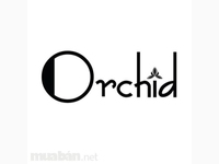 Hãng thời trang công sở Orchid tuyển: 04 nhân viên KCS Hãng thời trang công sở Orchid tuyển: 04 nhân viên KCS