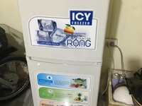 Chuyên mua thanh lý tủ lạnh cũ tại hà nội Chuyên mua thanh lý tủ lạnh cũ tại hà nội