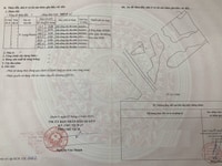 Bán lô đất 7000m2 Mặt tiền Đường số 5, View sông, Long Phước, Quận 9 Bán lô đất 7000m2 Mặt tiền Đường số 5, View sông, Long Phước, Quận 9