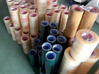 OPP trong-đục-màu giá rẻ nhất TP.HCM OPP trong-đục-màu giá rẻ nhất TP.HCM