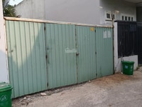 Đất trường thọ giá rẻ đường 11 hẻm 1 sẹt xe hơi vào tận nơi Đất trường thọ giá rẻ đường 11 hẻm 1 sẹt xe hơi vào tận nơi