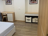 Nhà đầu kiệt Ông ích khiêm, Dt 31m2, Gần Trần Cao vân Nhà đầu kiệt Ông ích khiêm, Dt 31m2, Gần Trần Cao vân
