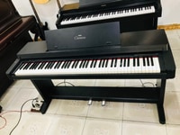 Piano điện Yamaha clp360 Japan Piano điện Yamaha clp360 Japan