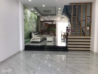 Cho Thuê Nhà Mới Xây KĐT Lê hồng phong 2, TP Nha Trang. Giá 14tr/th Cho Thuê Nhà Mới Xây KĐT Lê hồng phong 2, TP Nha Trang. Giá 14tr/th