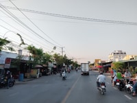 Ngân hàng hỗ trợ phát mãi 25 Nền Đất KDC Trần Văn Giàu - Bình Chánh.