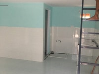 Vỡ nợ bán gấp dãy trọ 20 phòng liền kề KCN Becamex thu nhập 22 triệu Vỡ nợ bán gấp dãy trọ 20 phòng liền kề KCN Becamex thu nhập 22 triệu