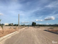 Cần VỐN GẤP ra 10000m2 đất Hớn Quản CHÍNH Chủ, sát DT756, lên THỔ CƯ Cần VỐN GẤP ra 10000m2 đất Hớn Quản CHÍNH Chủ, sát DT756, lên THỔ CƯ