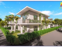 Nhà đẹp cạnh biẻn mới xây rất đẹp , giá chỉ 2 ty Nhà đẹp cạnh biẻn mới xây rất đẹp , giá chỉ 2 ty