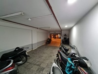 Mặt phố, văn phòng, spa, căn hộ dịch vụ, Phó Đức Chính 109m2, 11 tầng, Mặt phố, văn phòng, spa, căn hộ dịch vụ, Phó Đức Chính 109m2, 11 tầng,